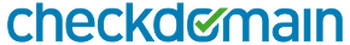 www.checkdomain.de/?utm_source=checkdomain&utm_medium=standby&utm_campaign=www.handwerkerbund.org